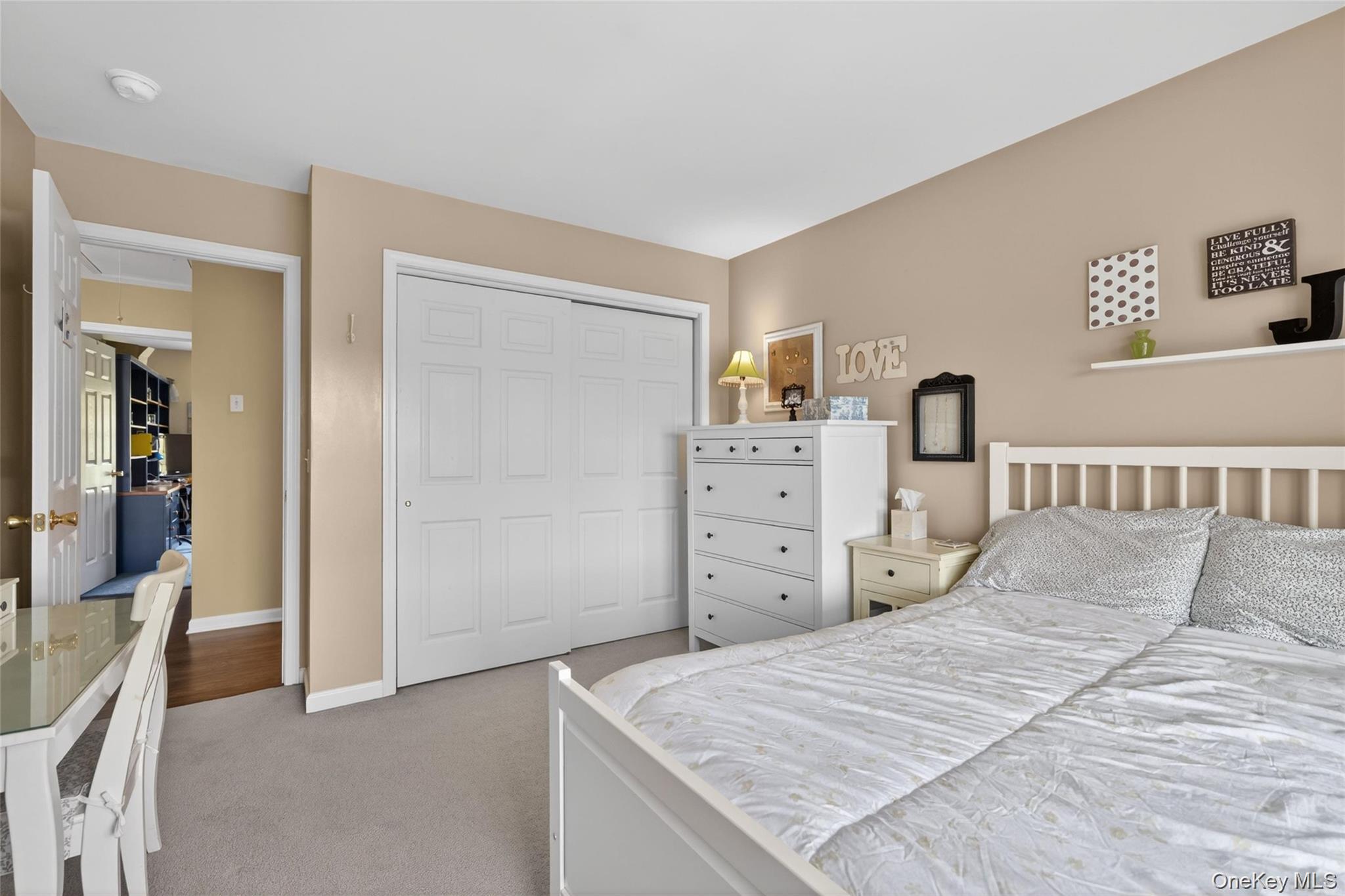 17 Oldwyck Crescent Property Photo 33