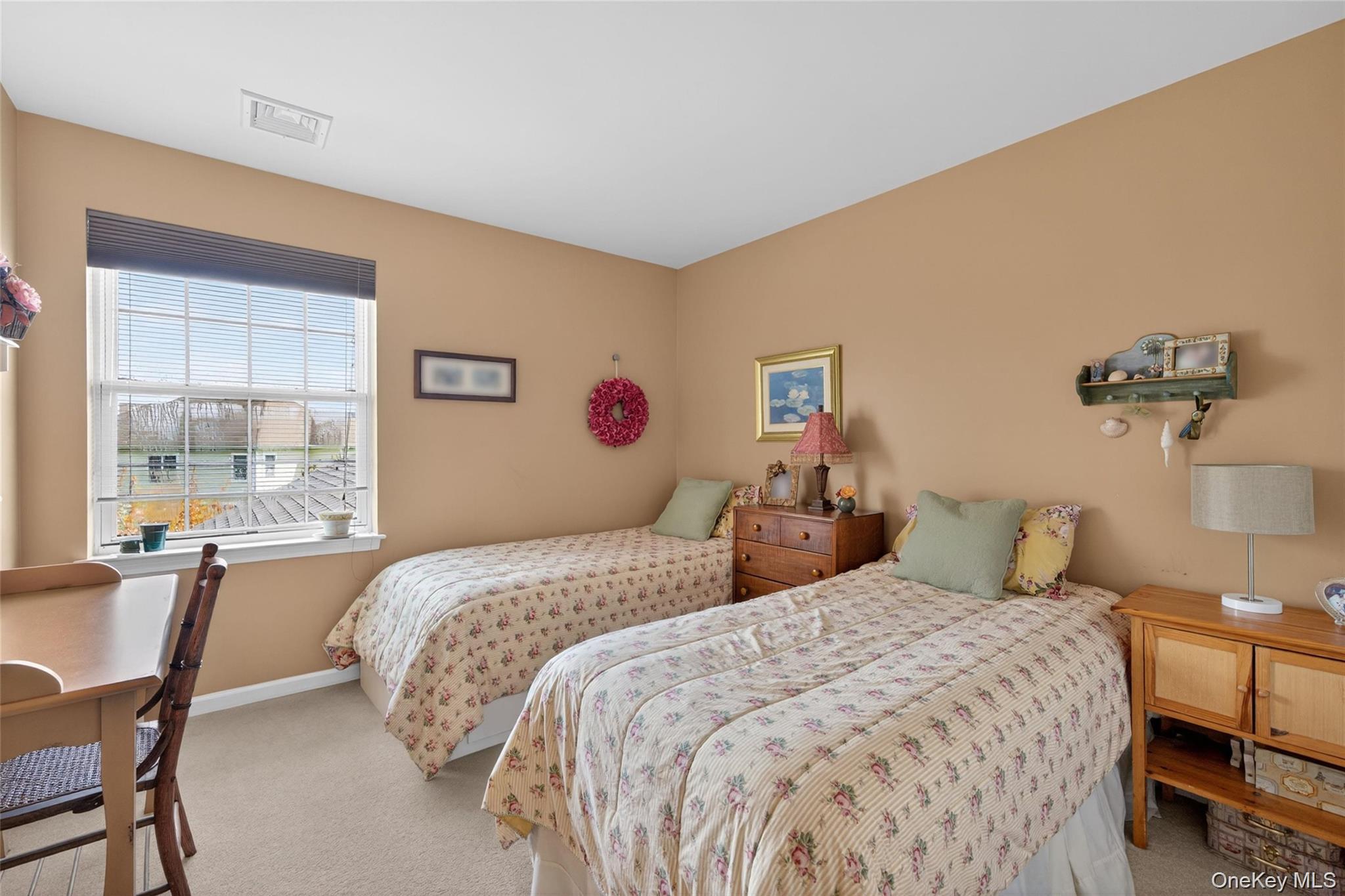 17 Oldwyck Crescent Property Photo 34