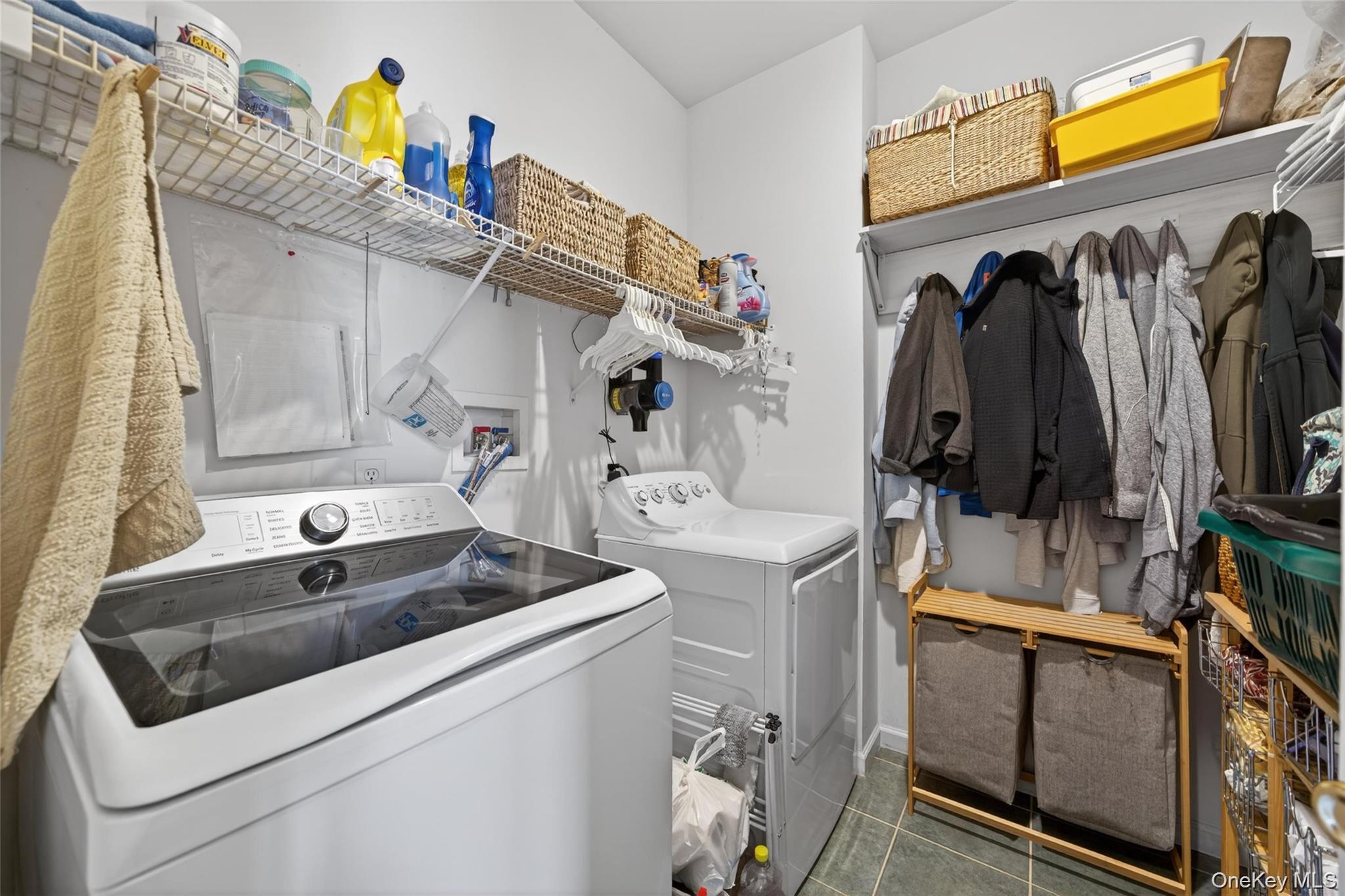 17 Oldwyck Crescent Property Photo 35