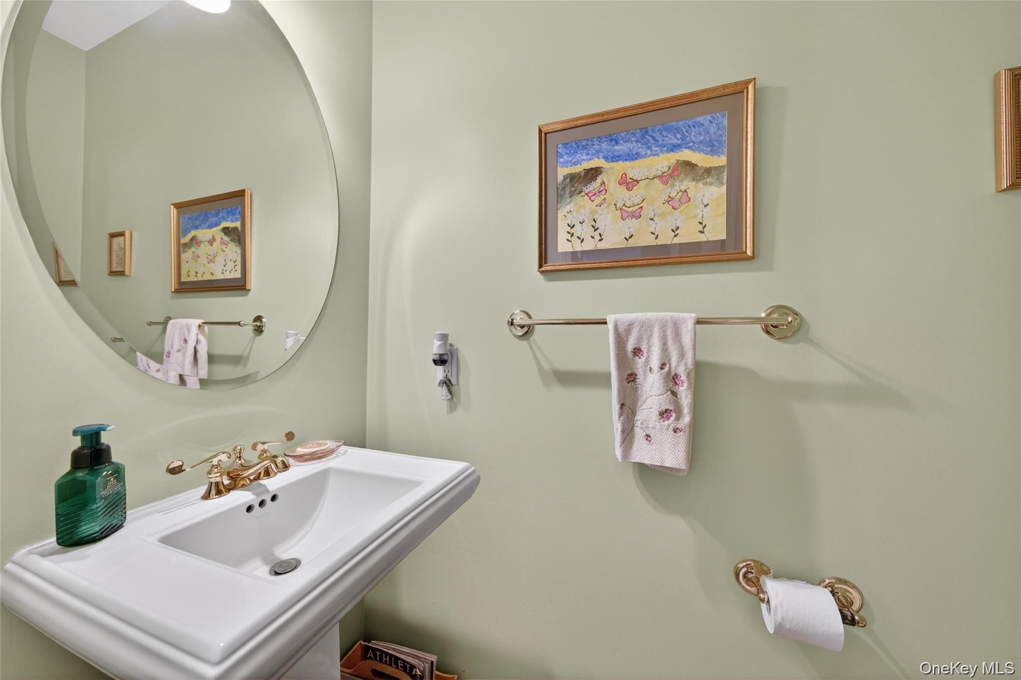 17 Oldwyck Crescent Property Photo 36