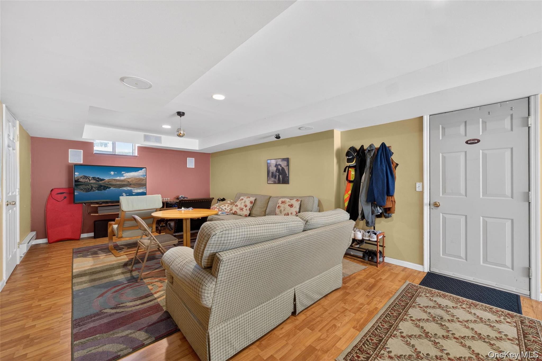 17 Oldwyck Crescent Property Photo 37