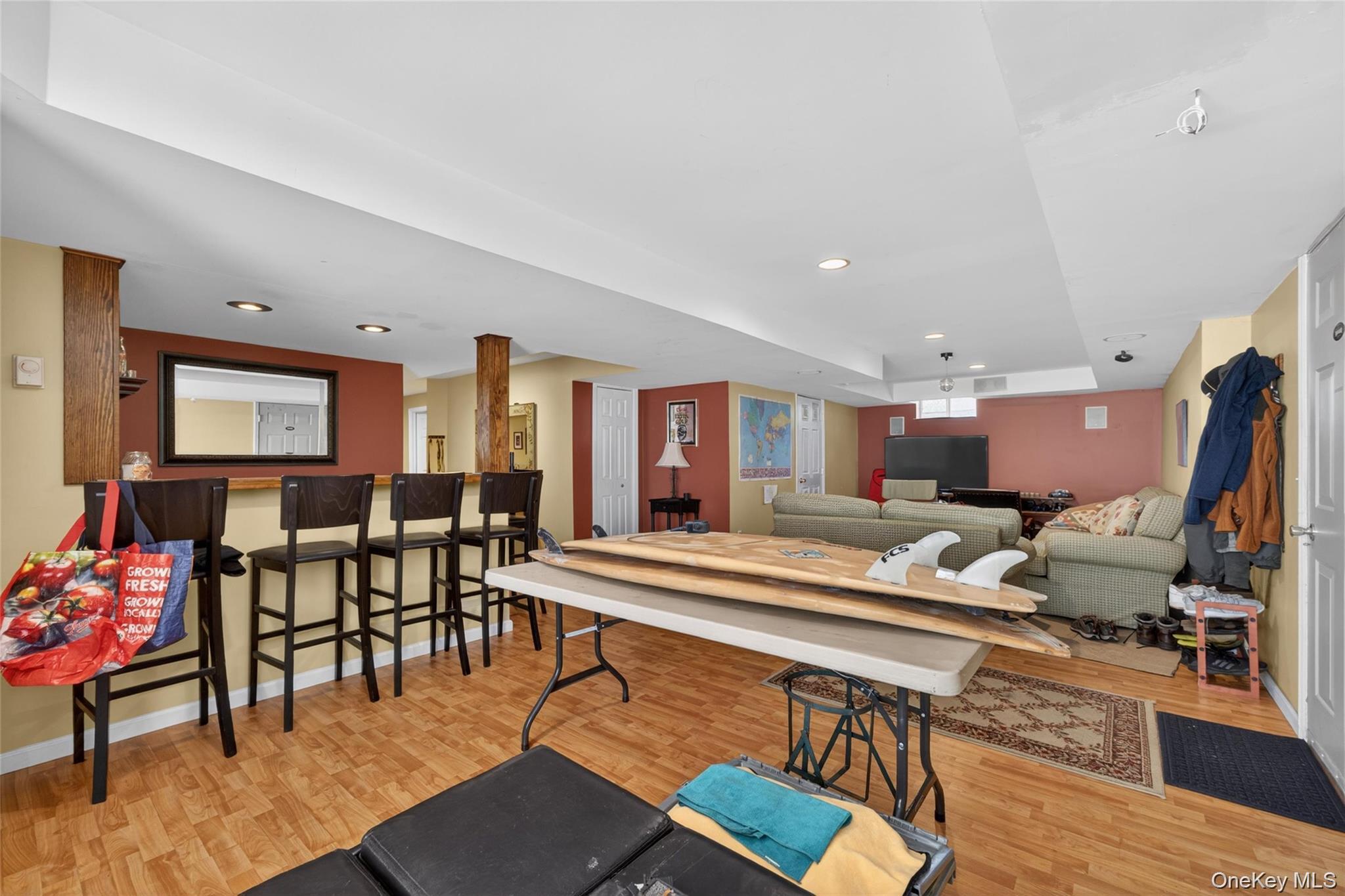 17 Oldwyck Crescent Property Photo 38