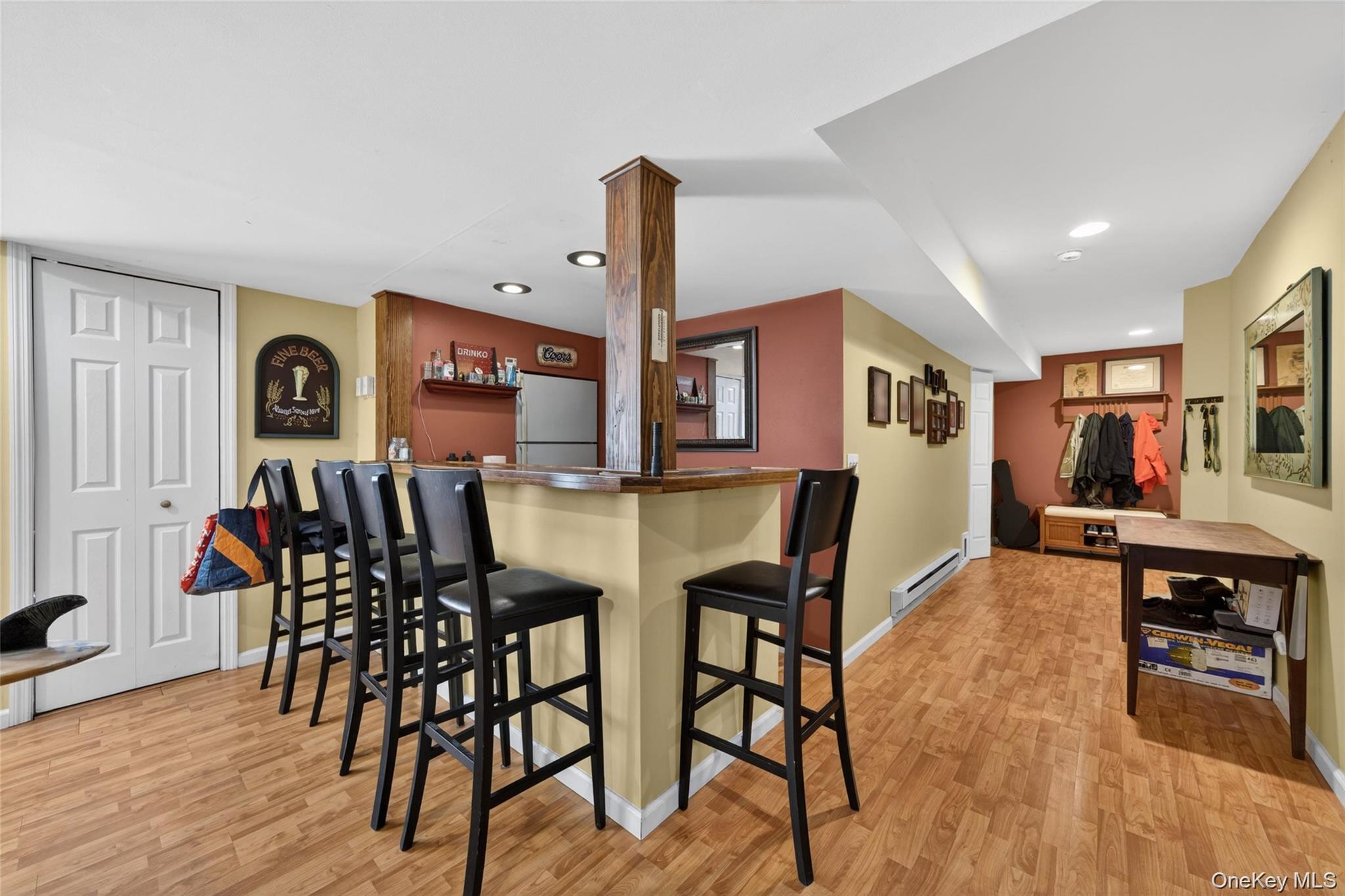 17 Oldwyck Crescent Property Photo 39