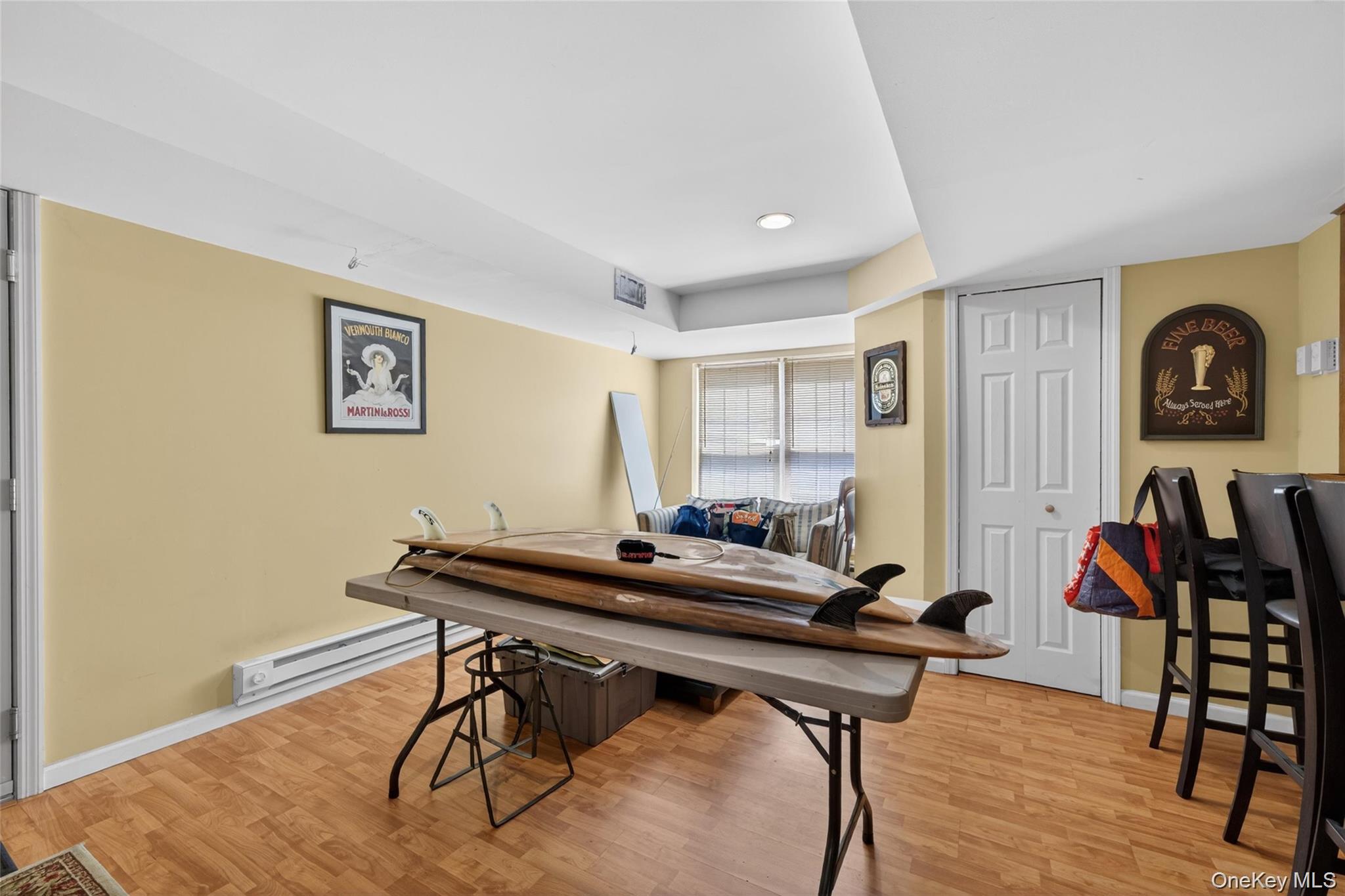 17 Oldwyck Crescent Property Photo 40