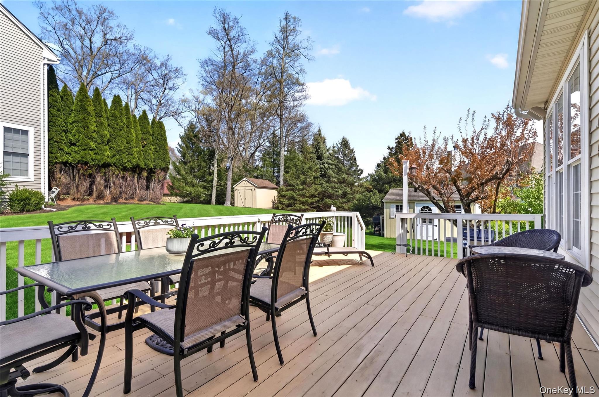 17 Oldwyck Crescent Property Photo 42