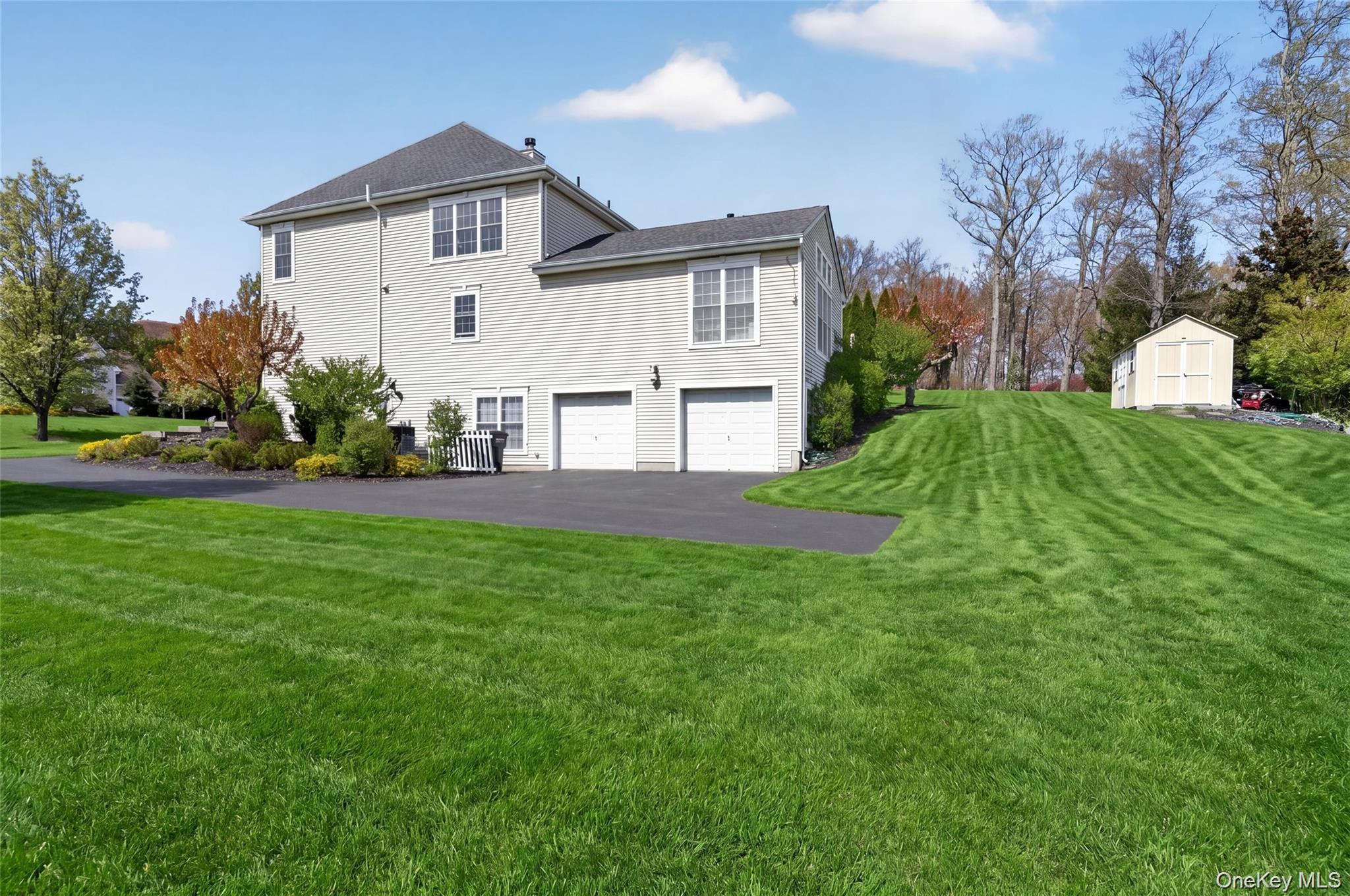 17 Oldwyck Crescent Property Photo 44