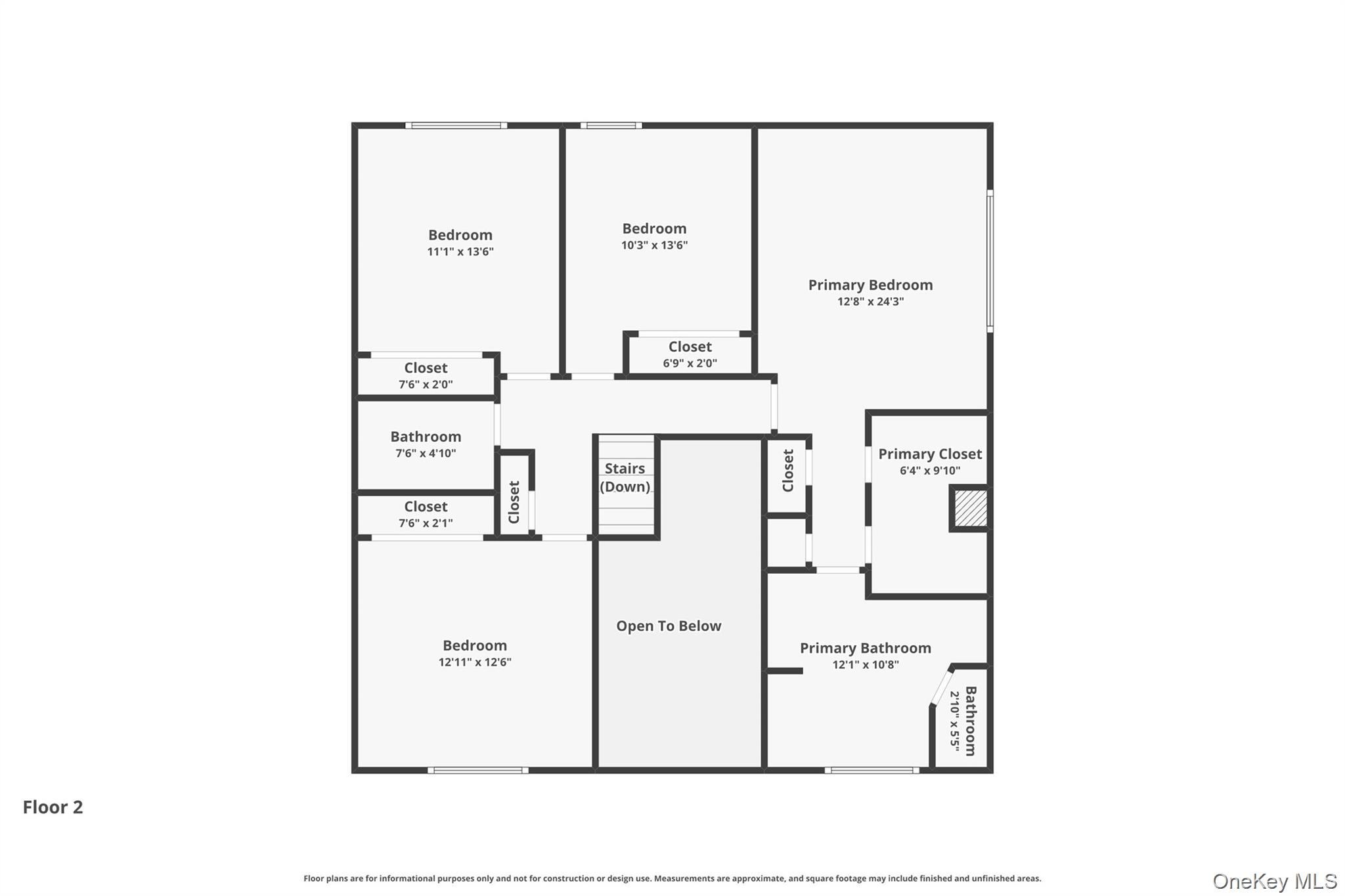 17 Oldwyck Crescent Property Photo 46