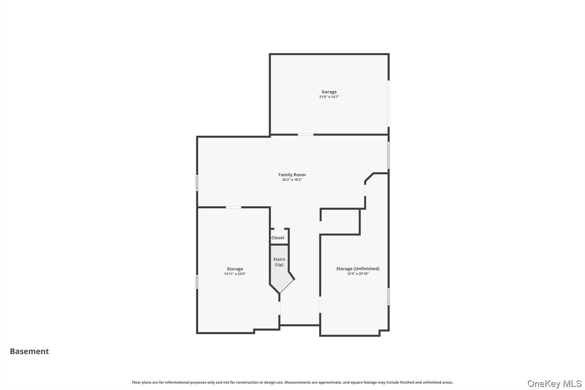 17 Oldwyck Crescent Property Photo 47