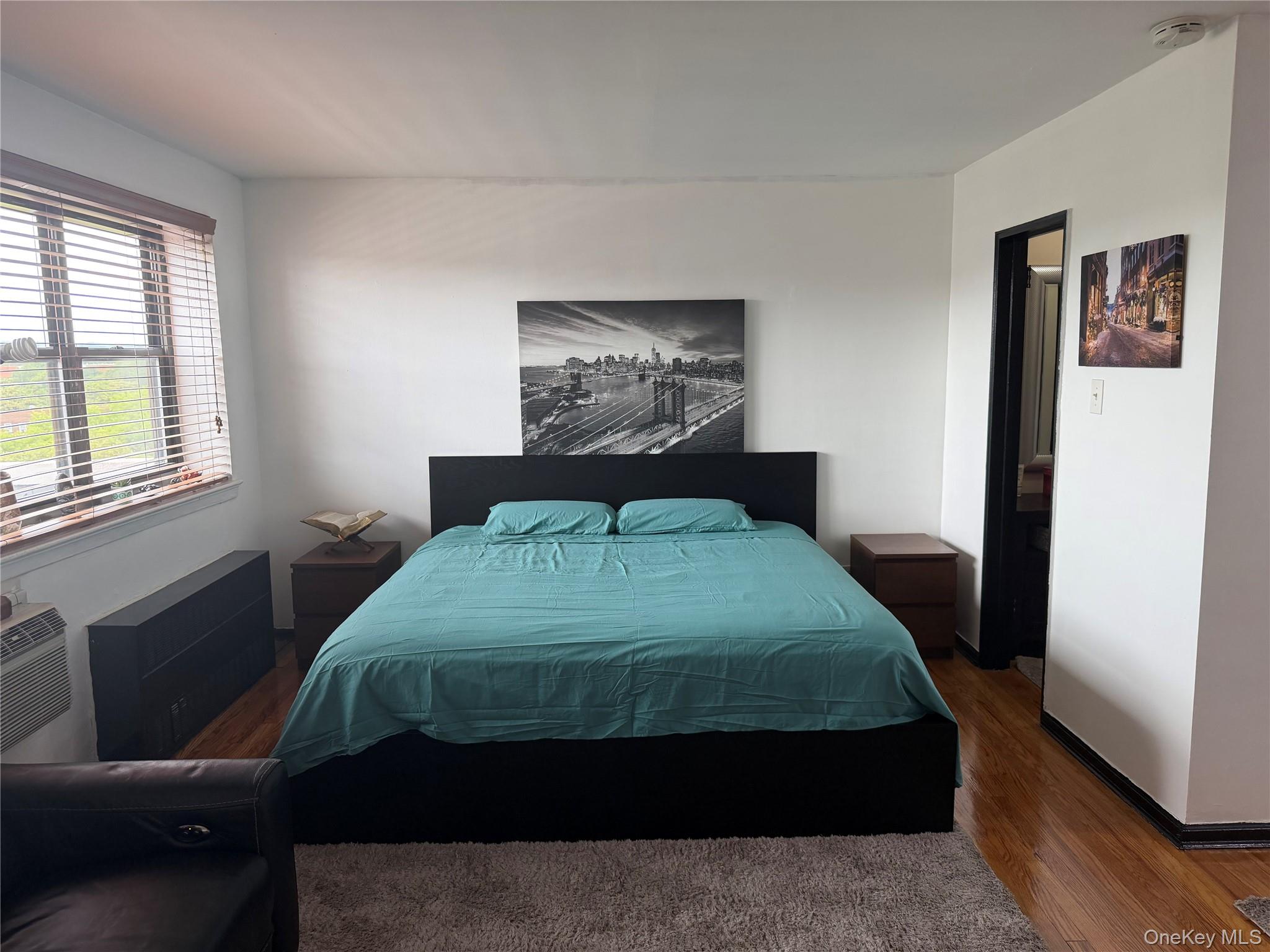 86-10 151 Avenue 6n Property Photo 5