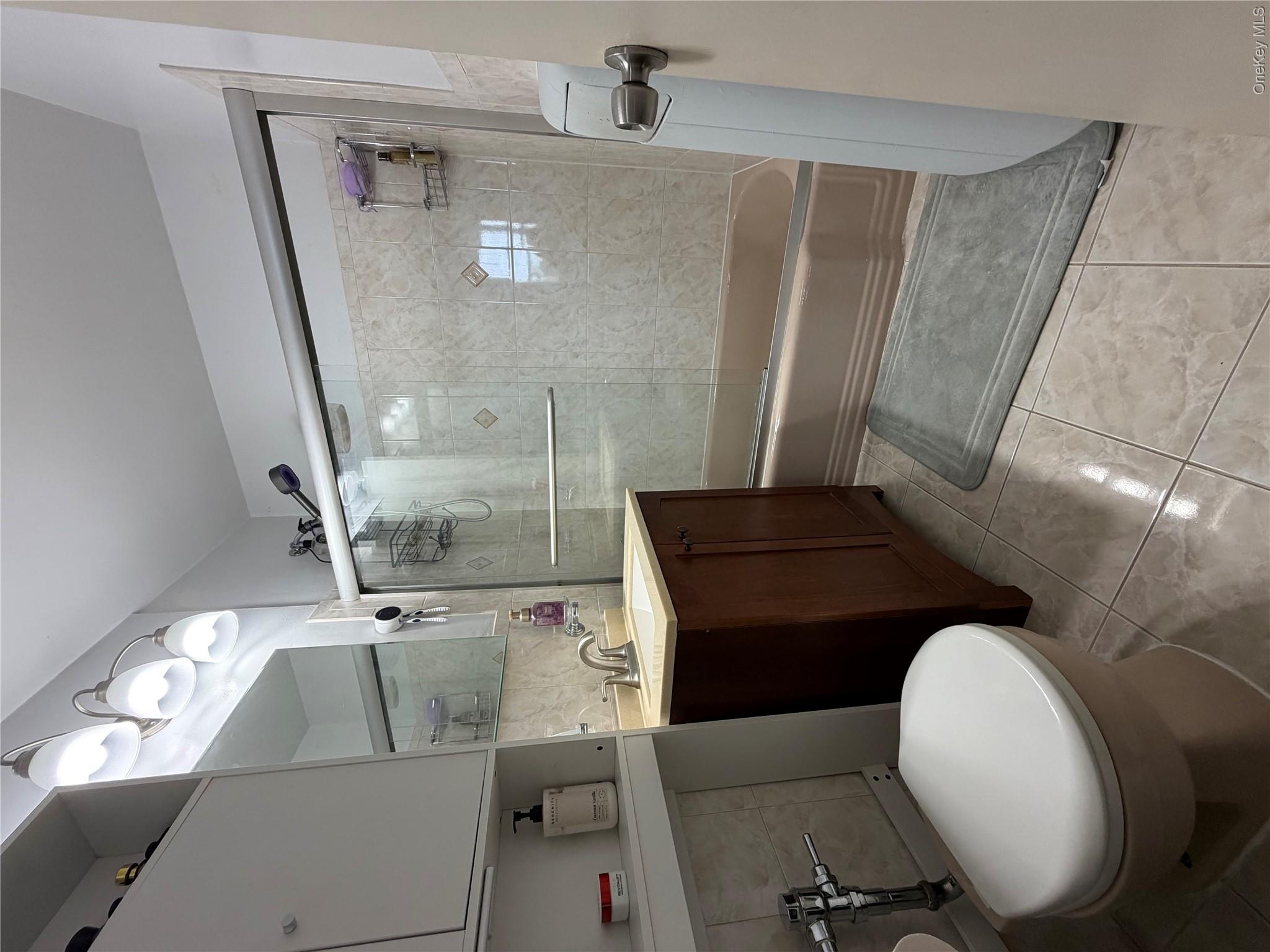 86-10 151 Avenue 6n Property Photo 11