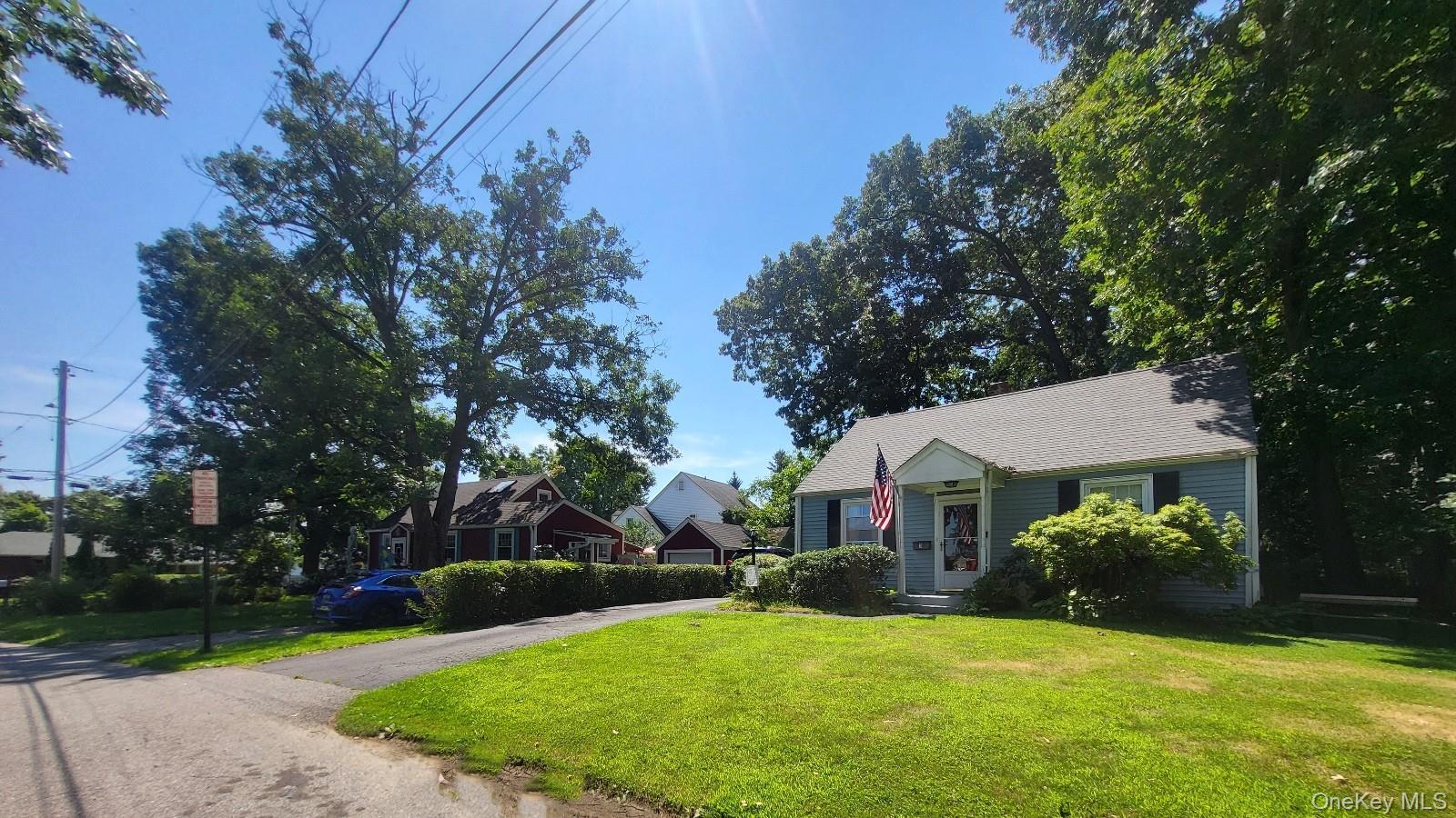 3 Vanamee Street Property Photo 1