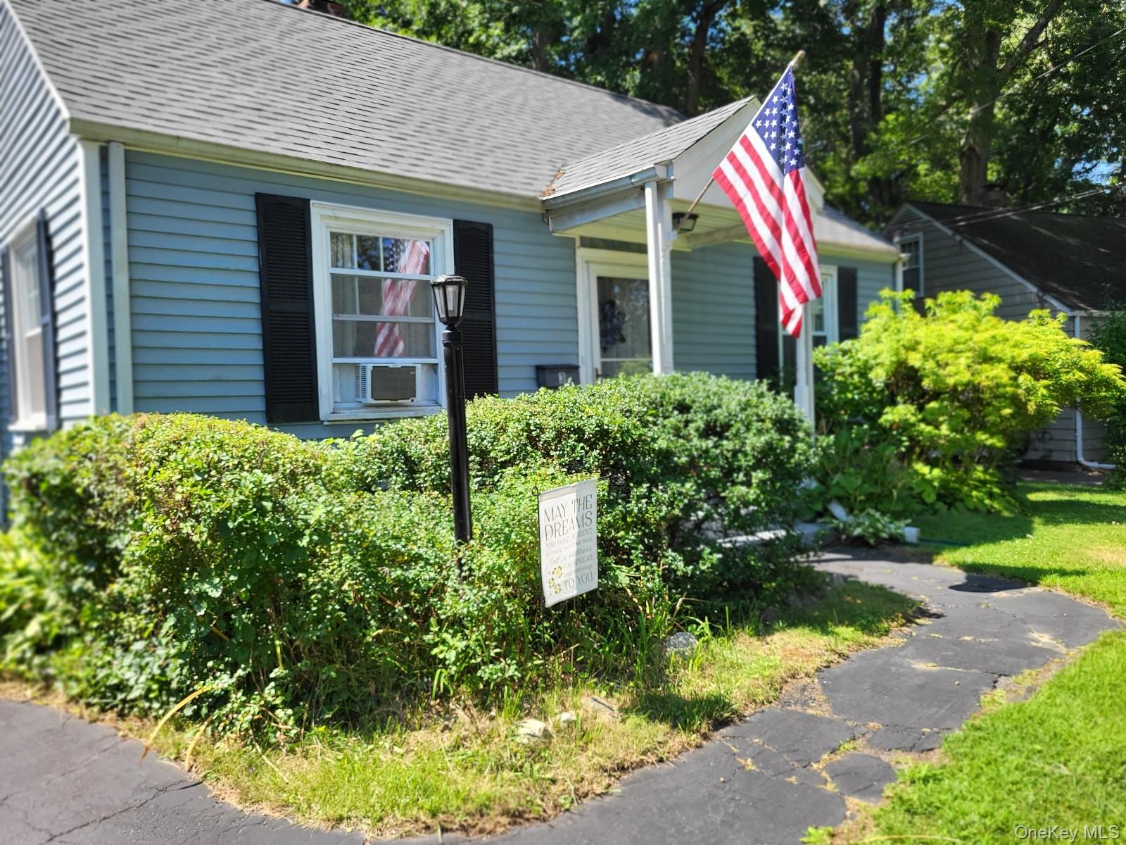 3 Vanamee Street Property Photo 2