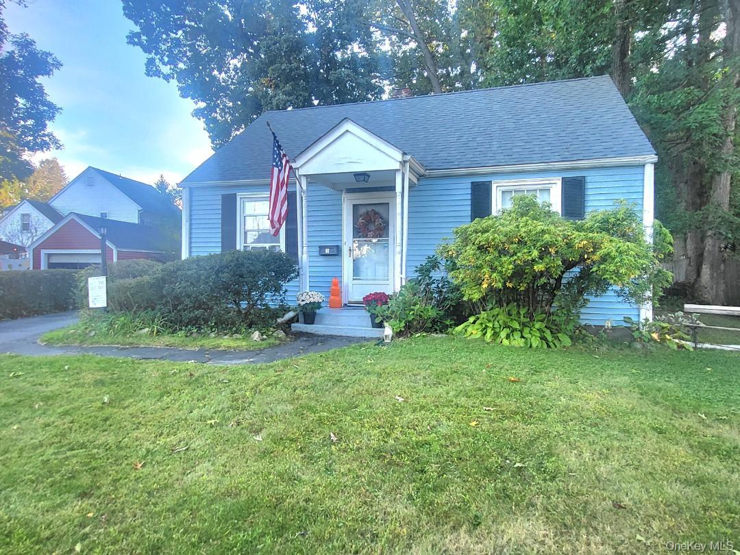 3 Vanamee Street Property Photo 2