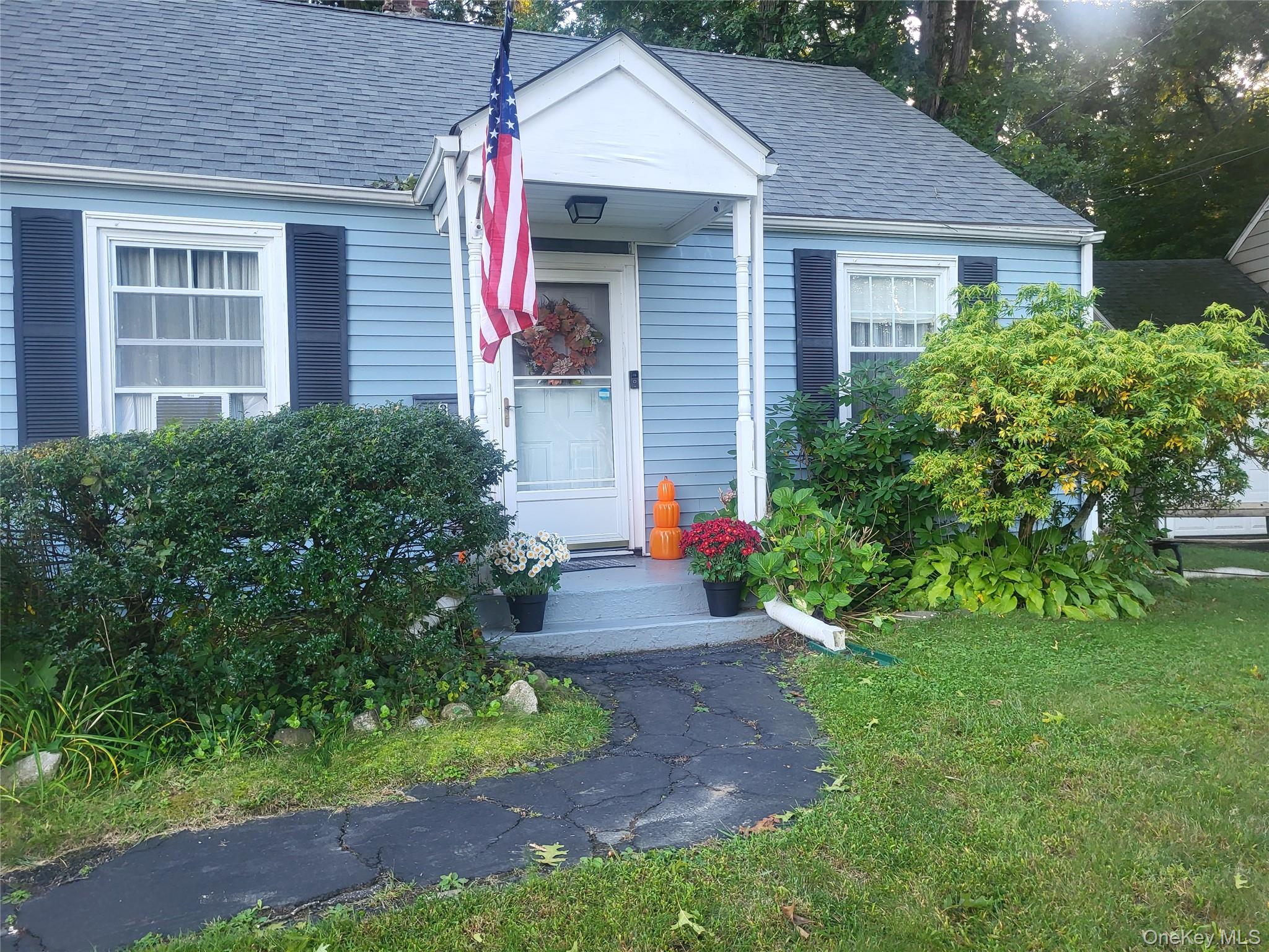 3 Vanamee Street Property Photo 3