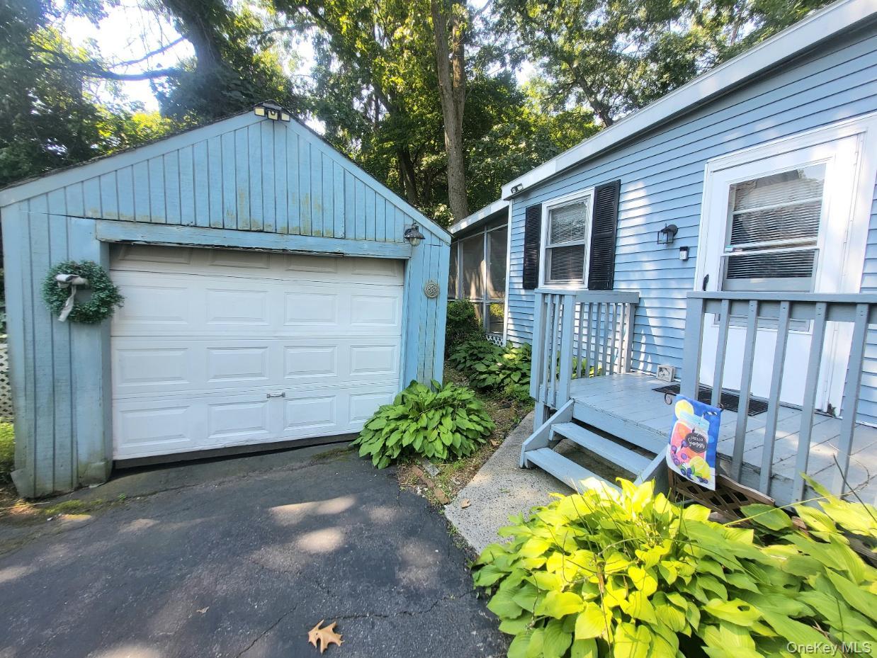 3 Vanamee Street Property Photo 5