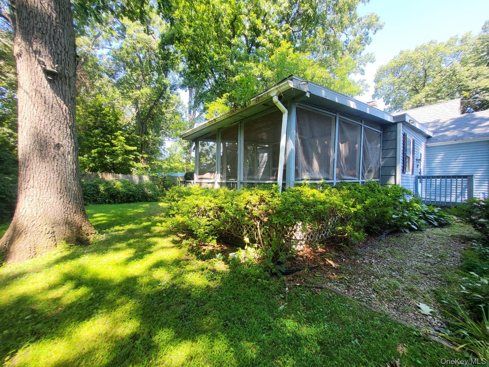 3 Vanamee Street Property Photo 7