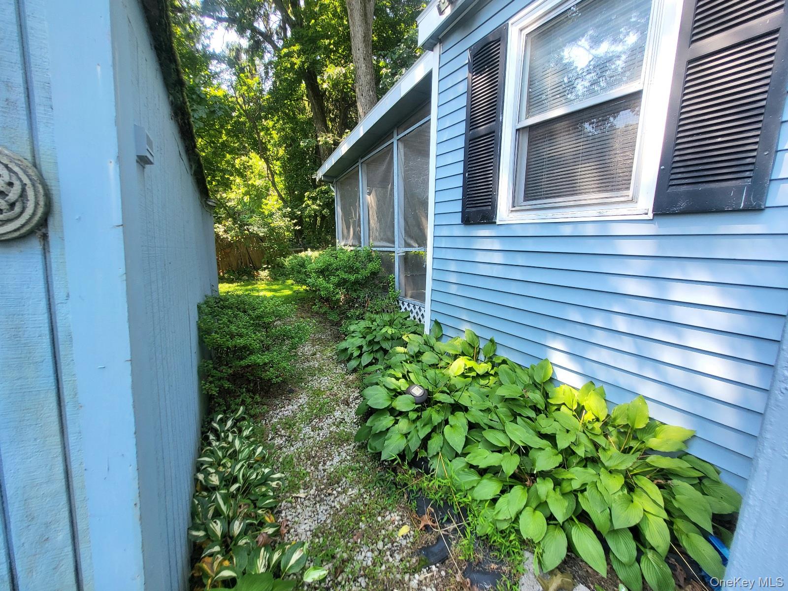 3 Vanamee Street Property Photo 8