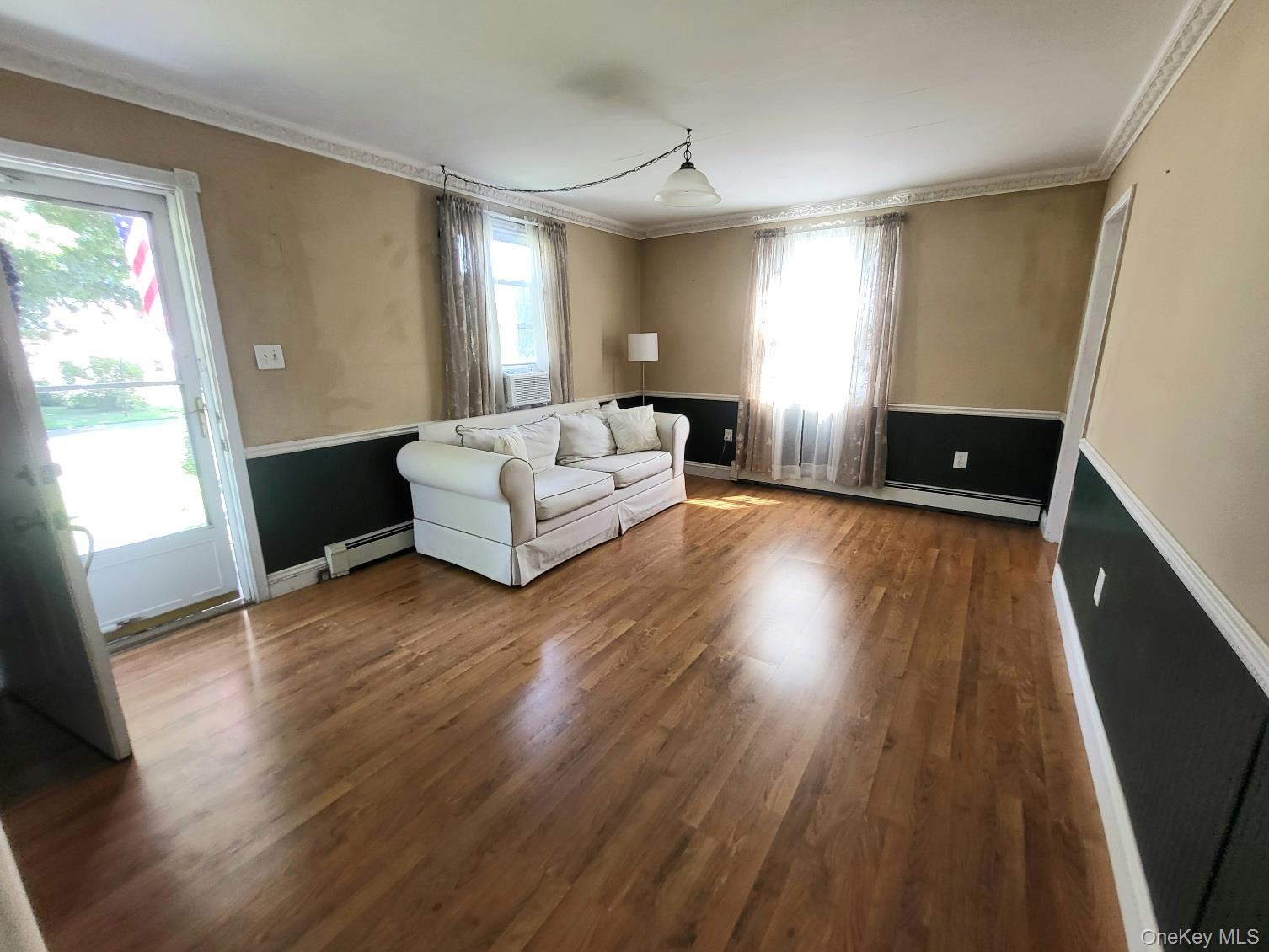 3 Vanamee Street Property Photo 9