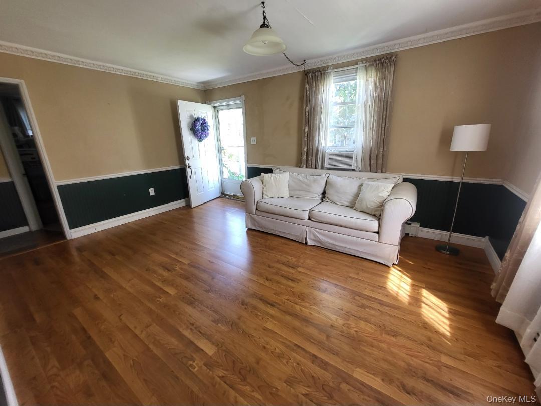 3 Vanamee Street Property Photo 10