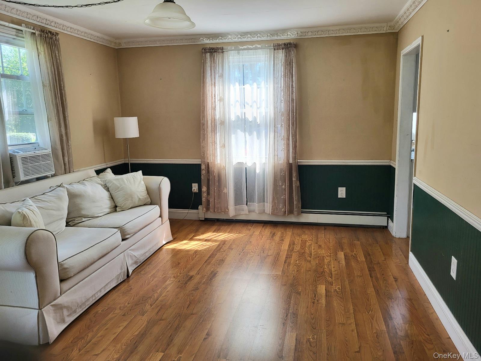 3 Vanamee Street Property Photo 11
