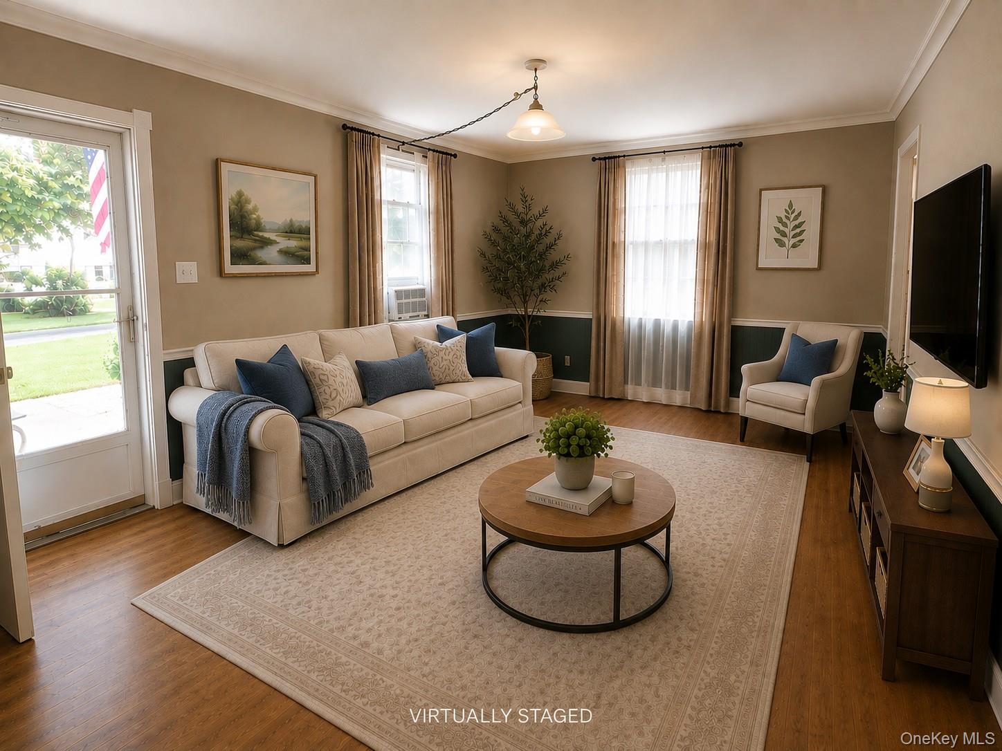 3 Vanamee Street Property Photo 11