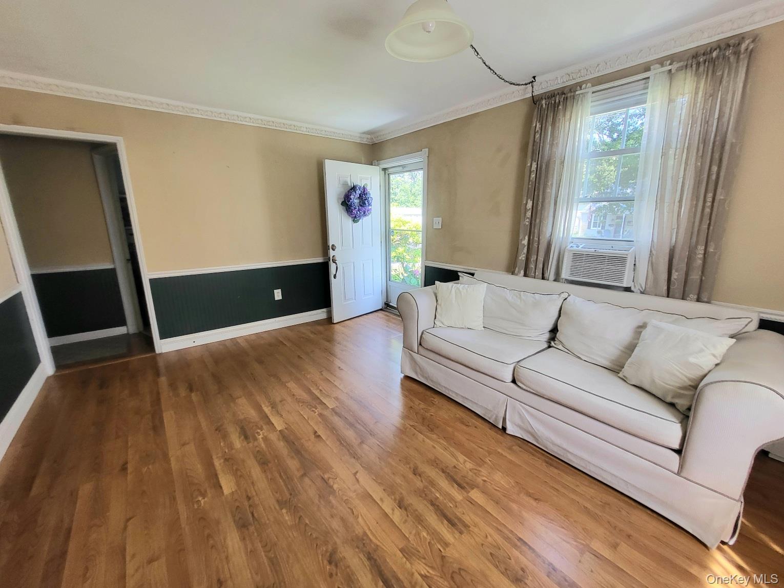 3 Vanamee Street Property Photo 12