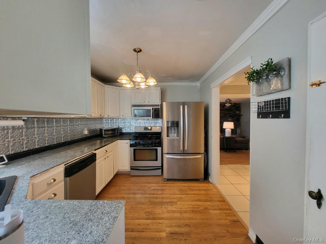 3 Vanamee Street Property Photo 13