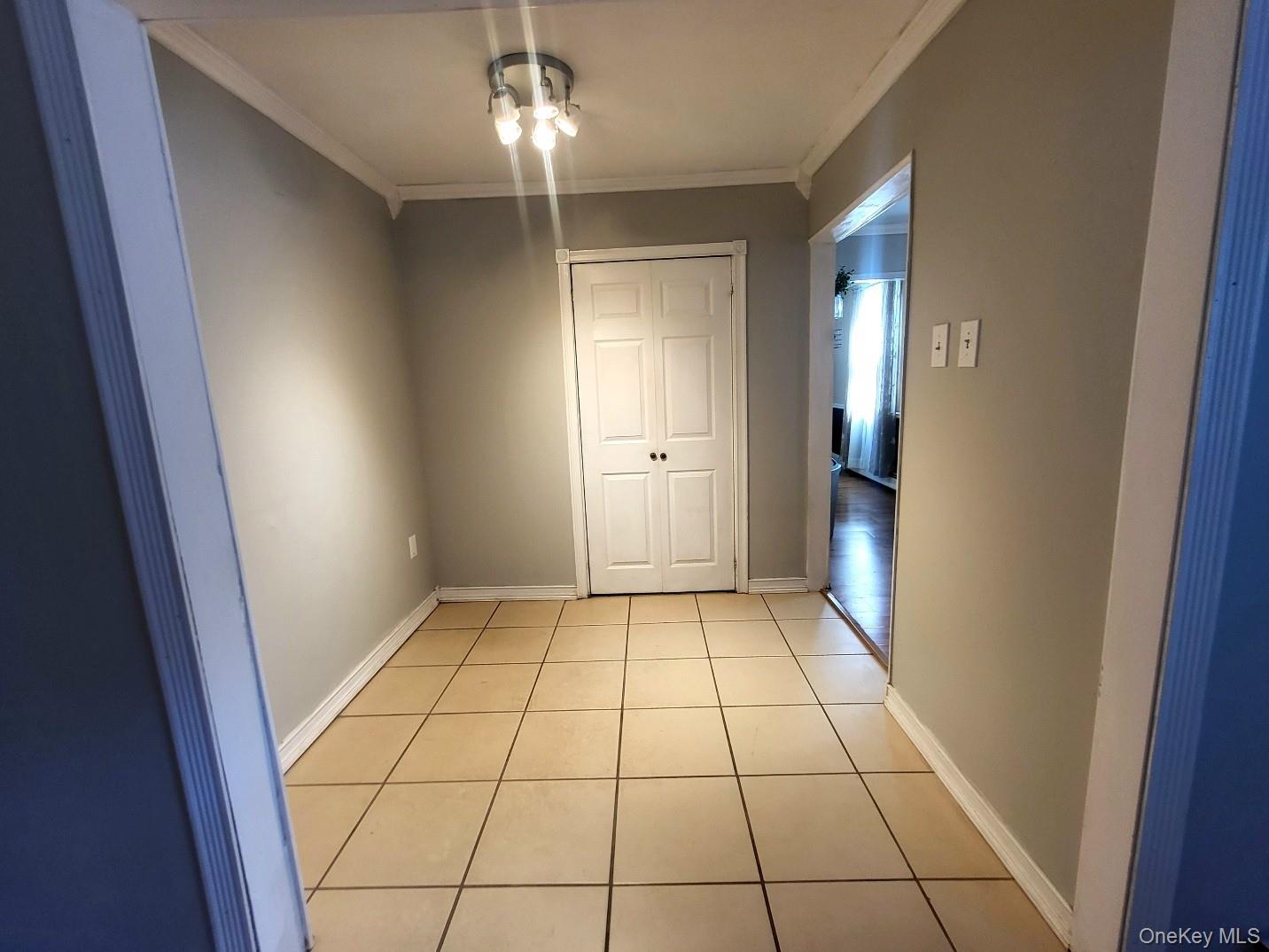 3 Vanamee Street Property Photo 19