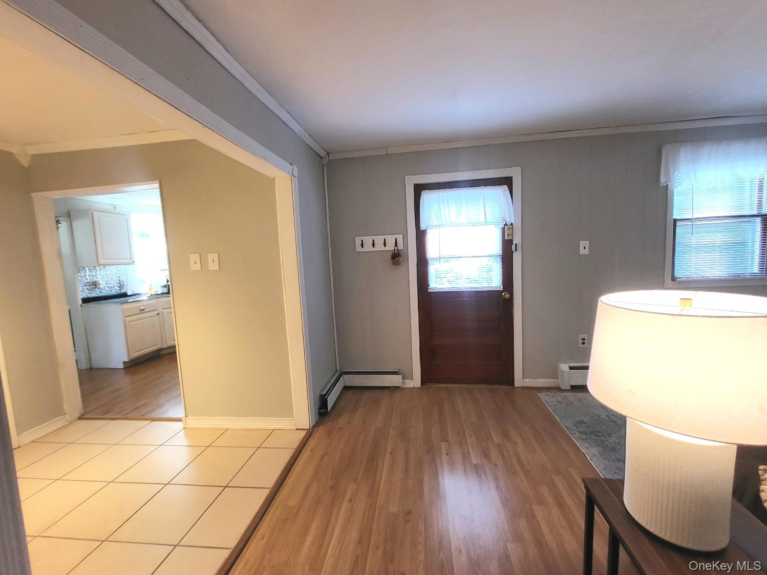 3 Vanamee Street Property Photo 21