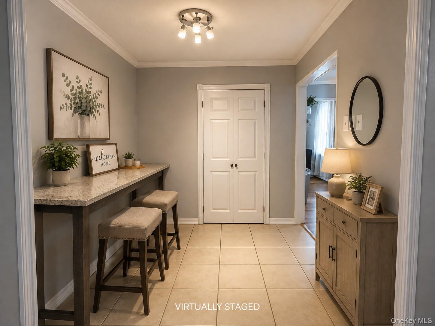 3 Vanamee Street Property Photo 21