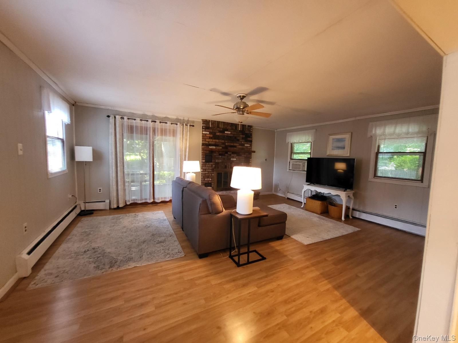 3 Vanamee Street Property Photo 22