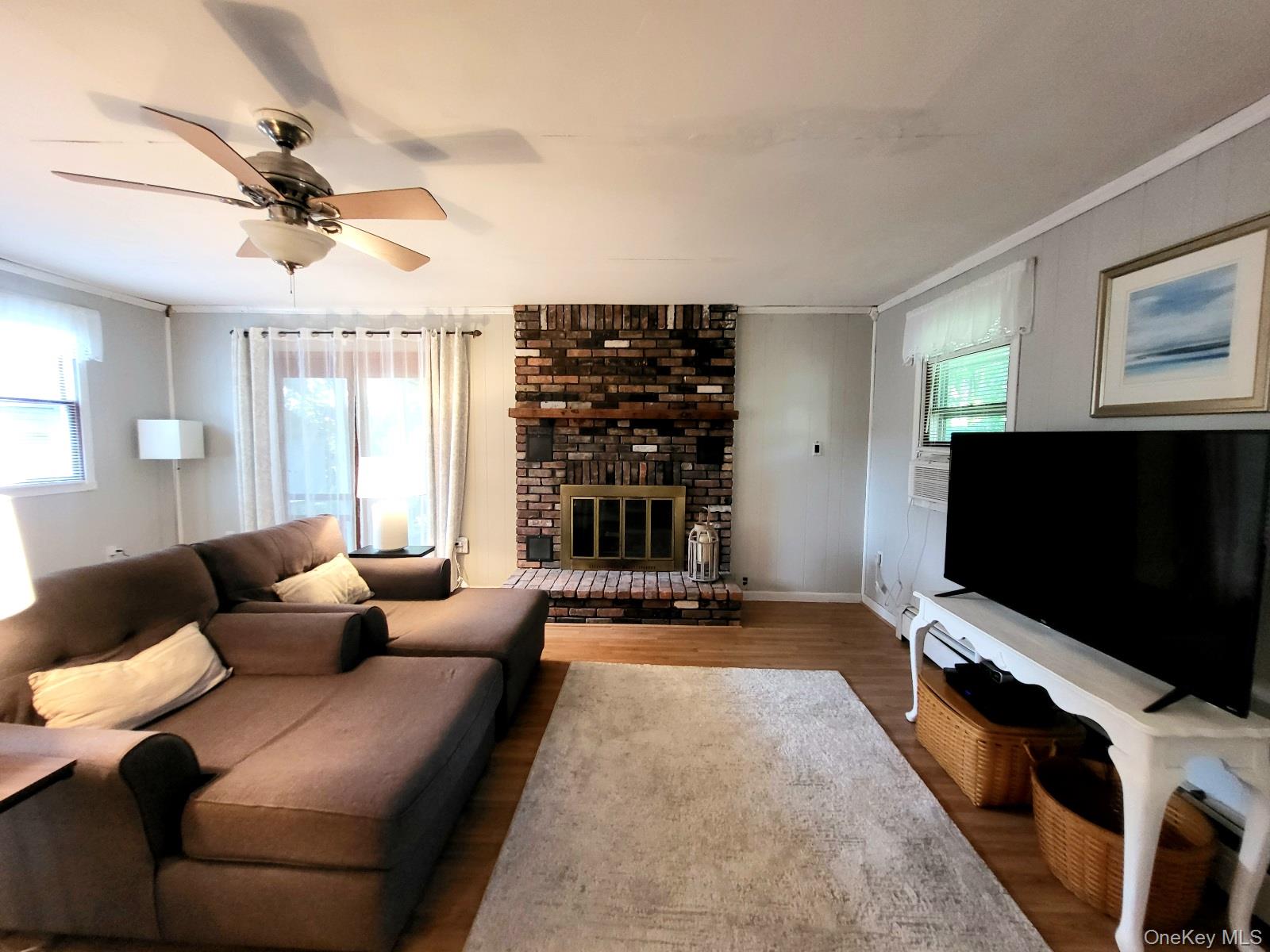 3 Vanamee Street Property Photo 23