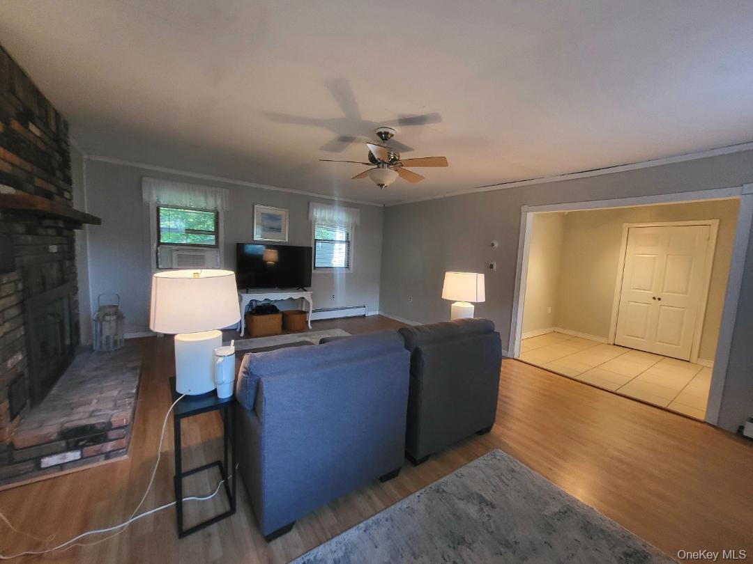 3 Vanamee Street Property Photo 24