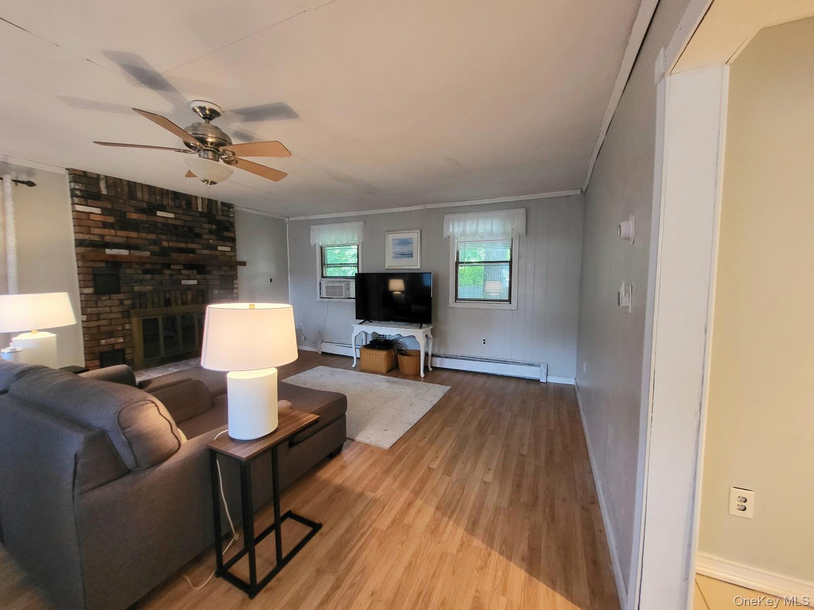 3 Vanamee Street Property Photo 25