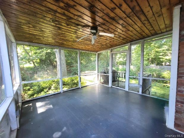 3 Vanamee Street Property Photo 27