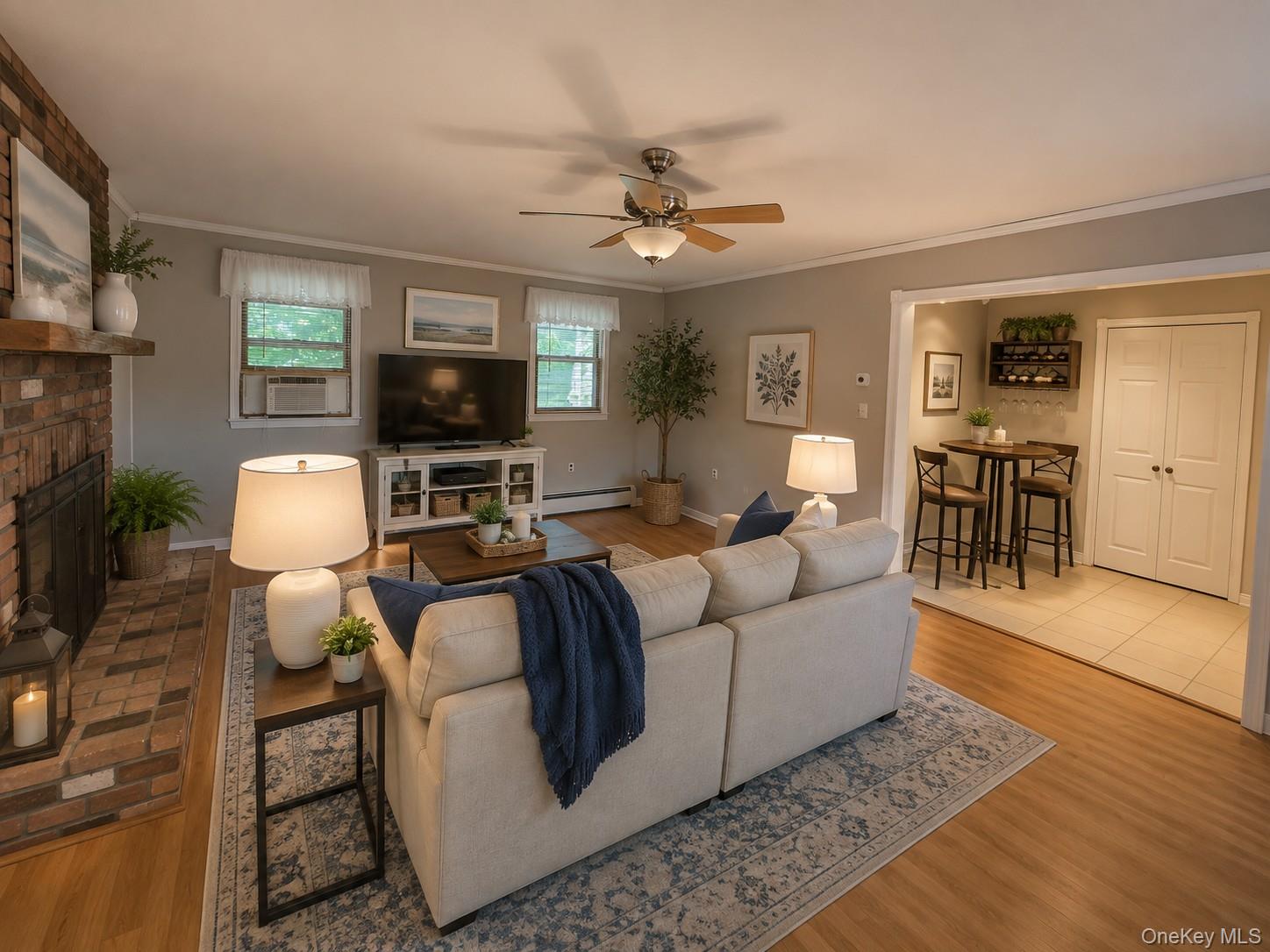 3 Vanamee Street Property Photo 27