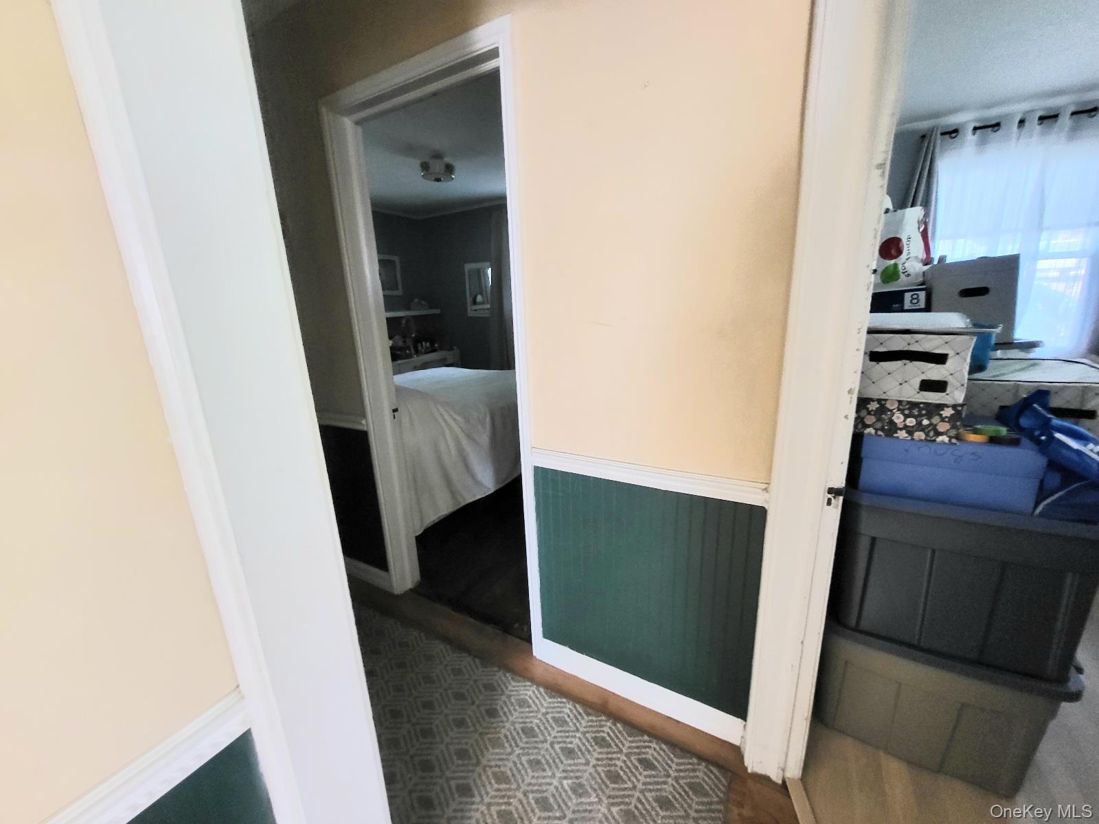 3 Vanamee Street Property Photo 28