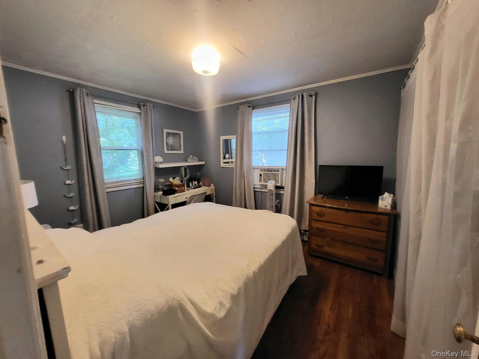3 Vanamee Street Property Photo 31