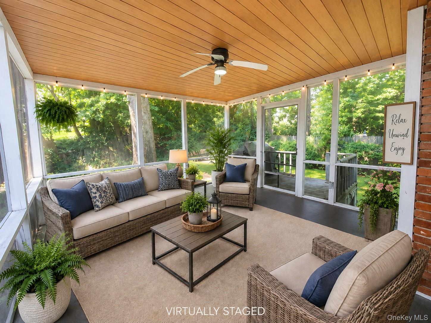 3 Vanamee Street Property Photo 31