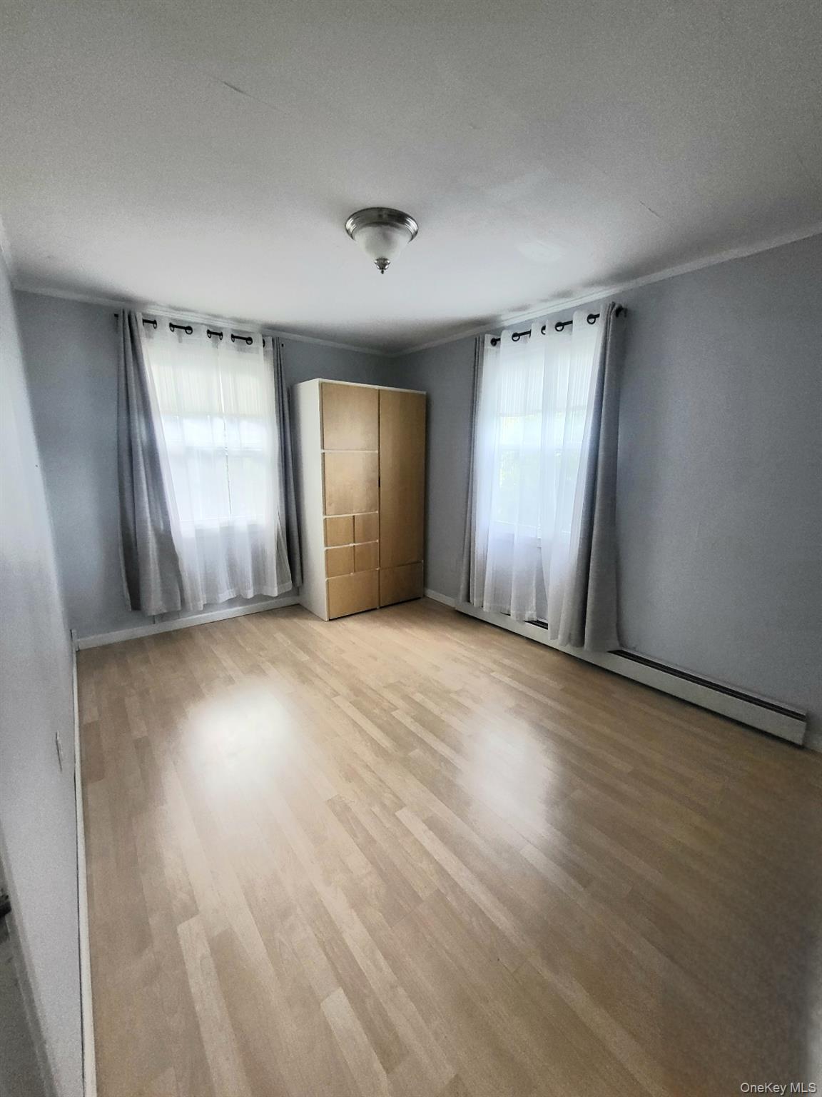 3 Vanamee Street Property Photo 32
