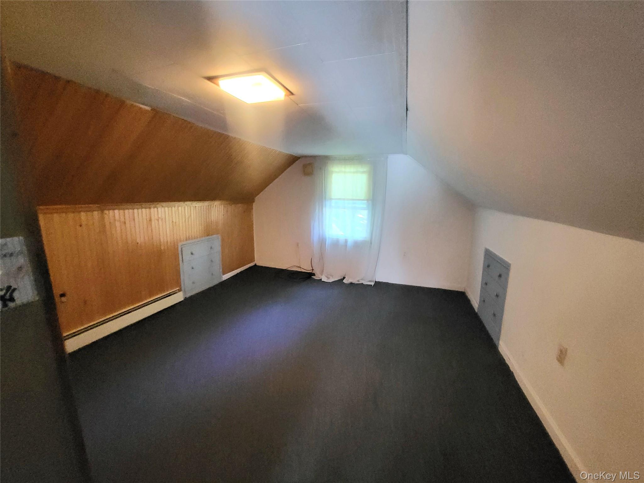 3 Vanamee Street Property Photo 34