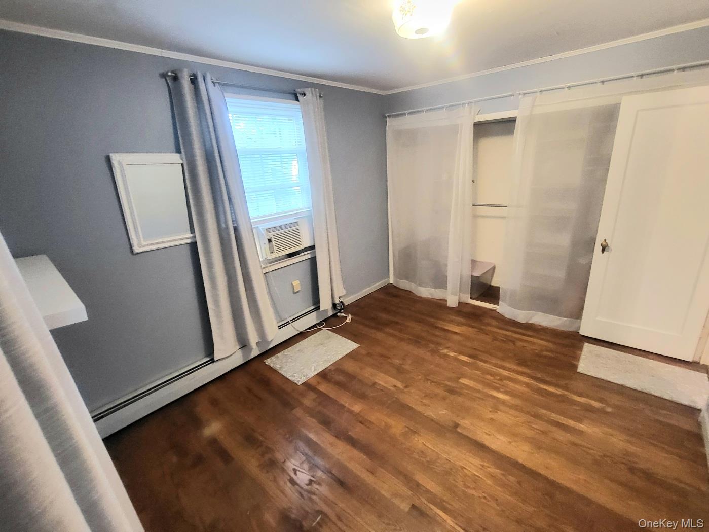 3 Vanamee Street Property Photo 34