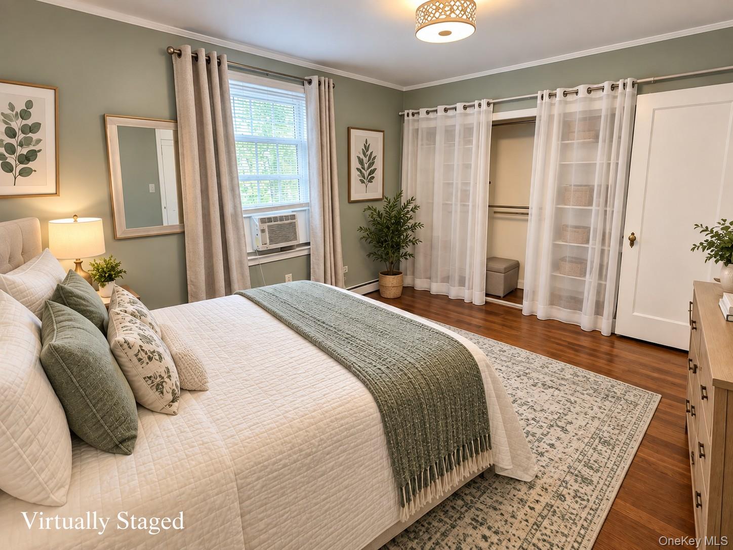 3 Vanamee Street Property Photo 35