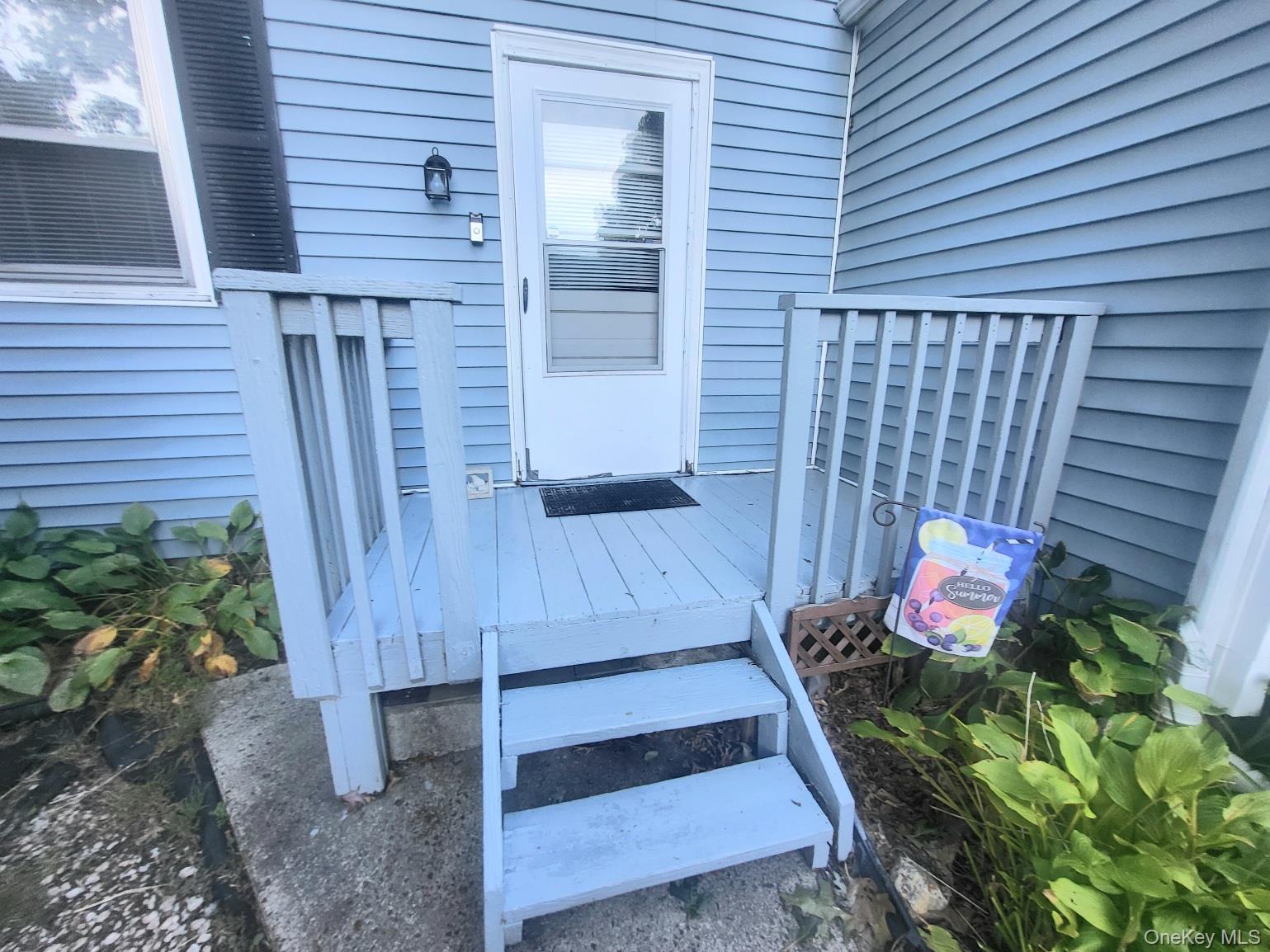 3 Vanamee Street Property Photo 36