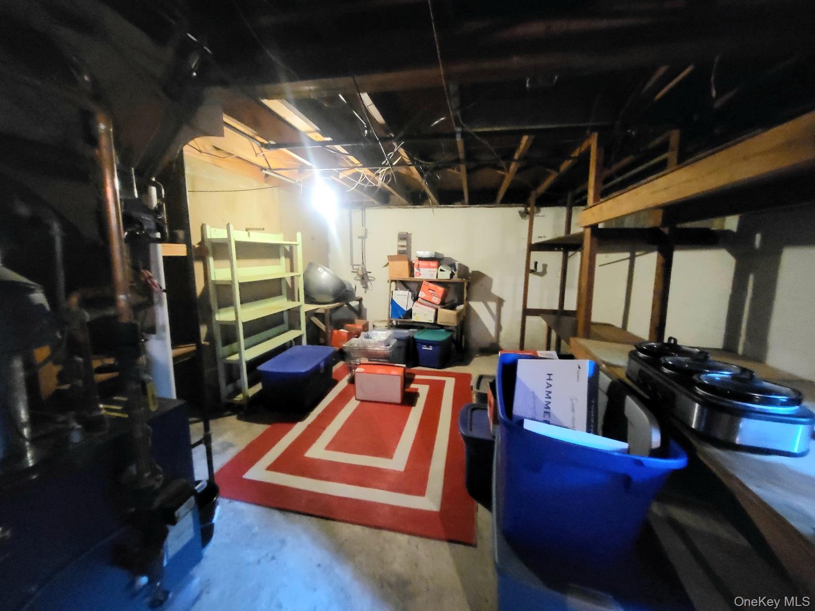3 Vanamee Street Property Photo 38