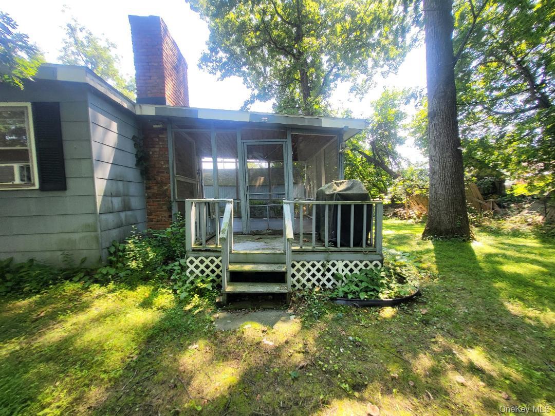 3 Vanamee Street Property Photo 39