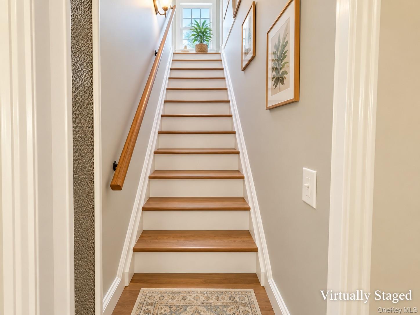 3 Vanamee Street Property Photo 39