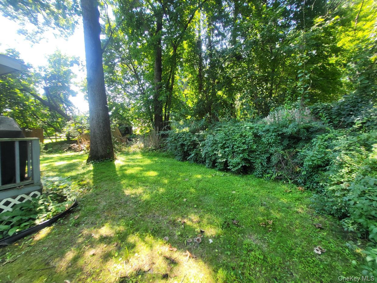 3 Vanamee Street Property Photo 40