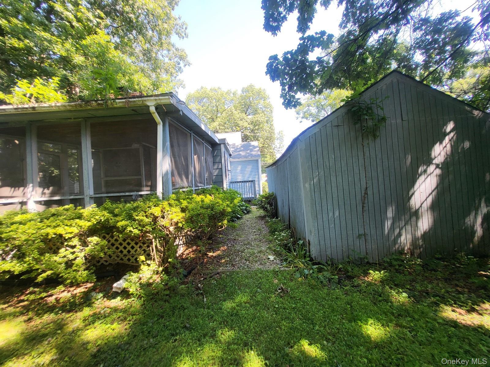 3 Vanamee Street Property Photo 41