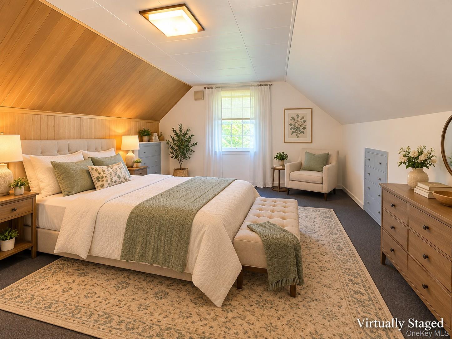 3 Vanamee Street Property Photo 41